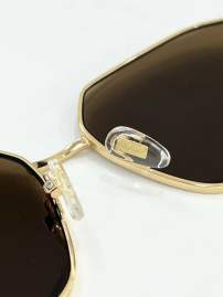 Picture of Chopard Sunglasses _SKUfw77096106fw
